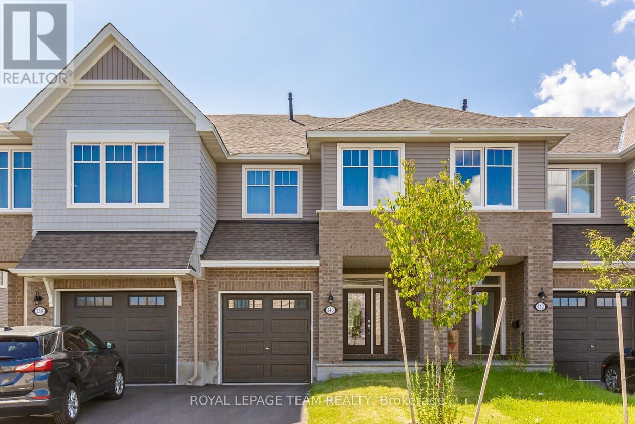 Photo principale - 140 Angelonia Cres