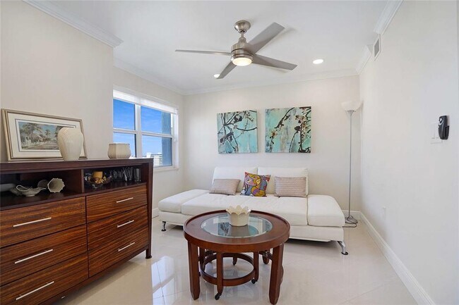 Building Photo - 3400 Galt Ocean Dr