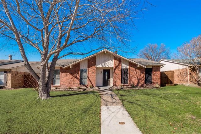Building Photo - 454 Cambria Dr