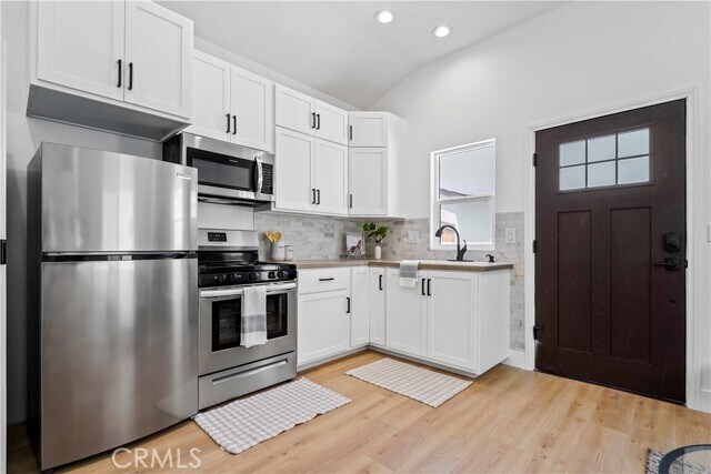 Foto del edificio - 432 W Ghent St