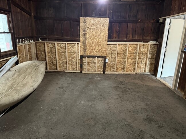 Inside - 80 Prospect St