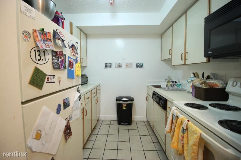 Foto del edificio - 81 Euston Rd