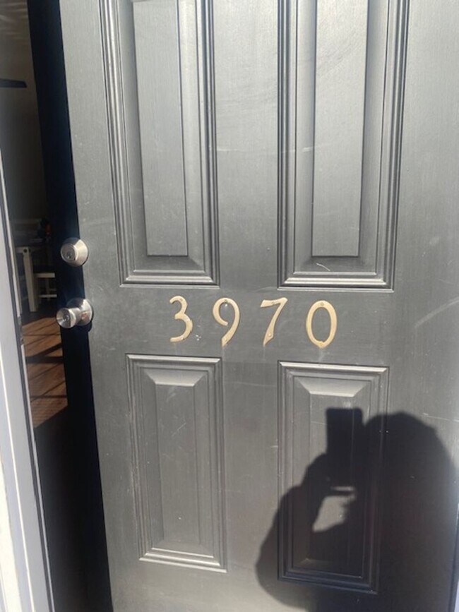 Foto del edificio - 2 Bedroom 1.5 Bath Townhouse