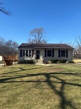 Building Photo - 7718 Butternut Ct