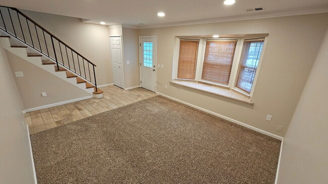 Building Photo - 19707 Hayes Ct