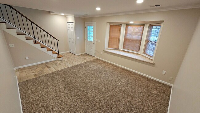 Foto del edificio - 19707 Hayes Ct