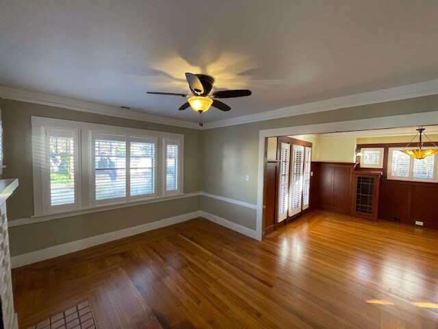 Foto del edificio - 346 Carrillo St