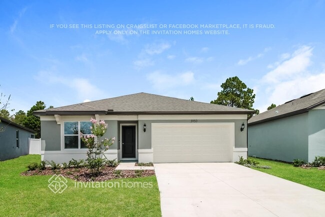 Building Photo - 3950 Obsidian Dr