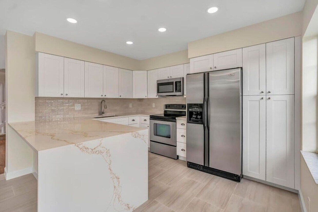 9119 Boca Gardens Cir S, Boca Raton, FL 33496 House Rental in Boca Raton, FL