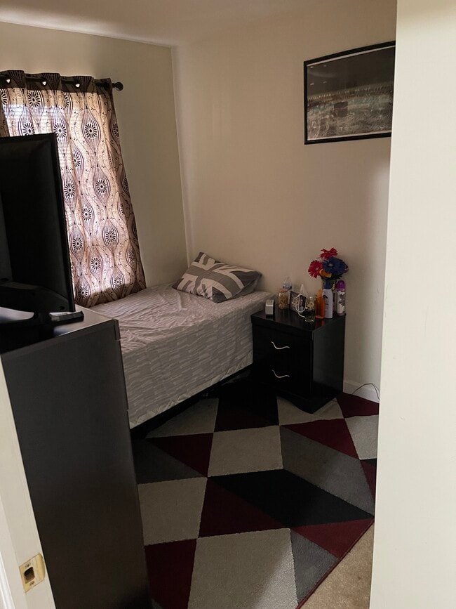 Foto del edificio - Residences At Ridge (6424)