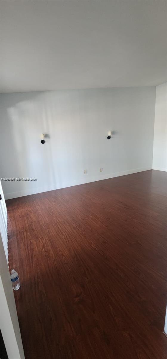 Foto del edificio - 11500 SW 64th St