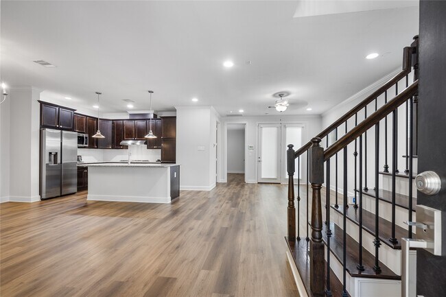 Foto del edificio - 243 Kendrick Pines Blvd