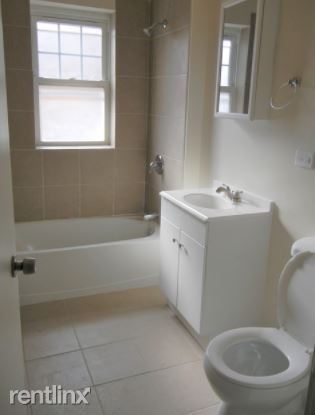 Building Photo - 1 br, 1 bath Condo - 7525 S Coles Ave 3A U...