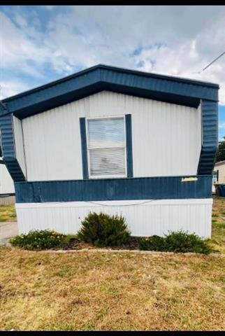 Foto del edificio - 1800 Preston On The Lake Blvd