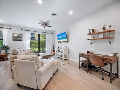 Foto del edificio - 15780 Portofino Springs Blvd