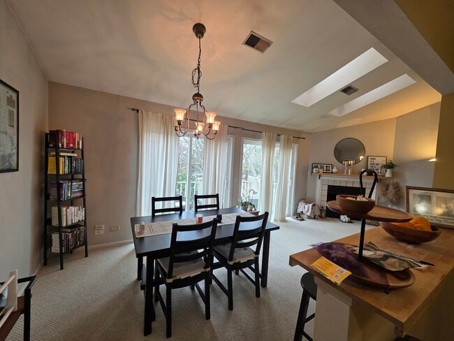 Foto del edificio - 2791 Green Bridge Ct