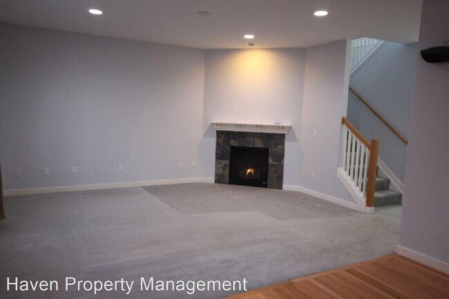 Foto del edificio - 3 br, 2.5 bath House - 1219 142nd St SW