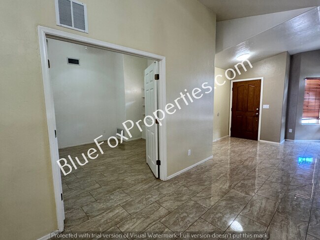 Photo - 3011 W Corte Olivia House