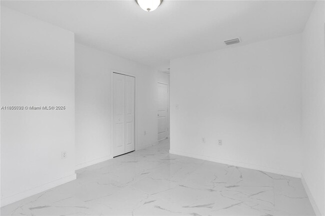 Building Photo - 1823 NW 69th St