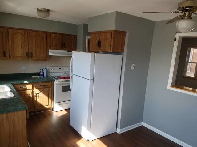 Foto principal - 1543 S Harlem Ave