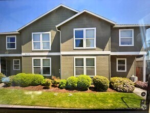 Building Photo - 3170 Juniper Ridge Dr