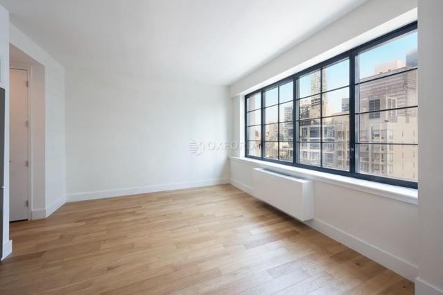 Foto del edificio - 0 bedroom in Long Island City NY 11101