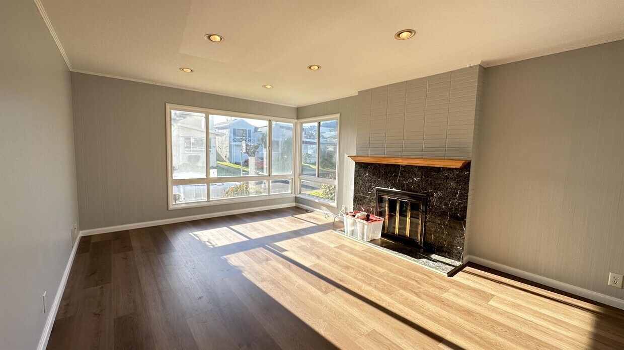 Foto principal - 88 Fairmont Dr