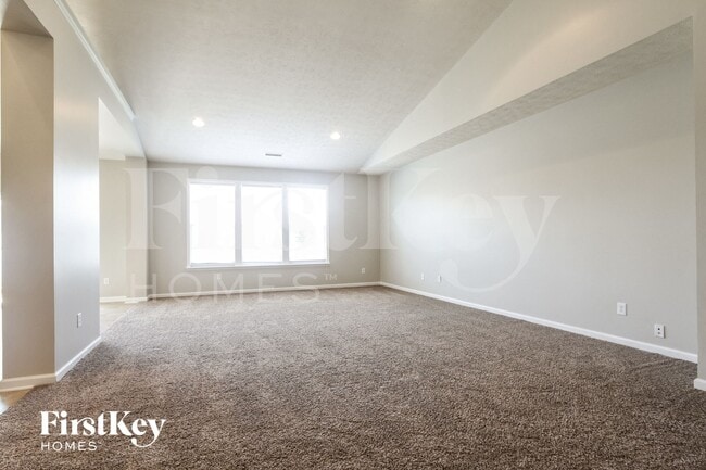 Foto del edificio - 1424 Tuscany Dr