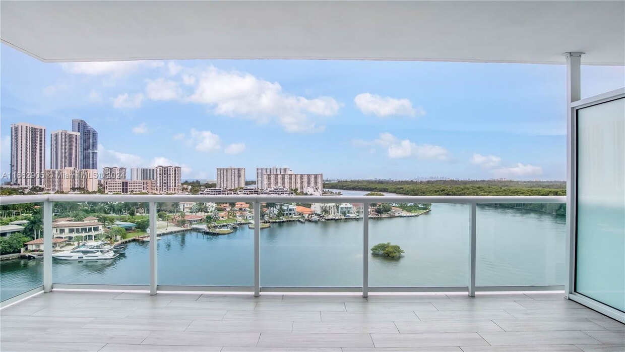 Photo - 400 Sunny Isles Boulevard Apt #1108, Sunny Isles Beach, FL 33160 - 3 BR 3 BA Condo