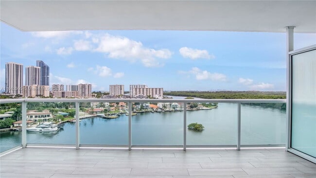 Photo - 400 Sunny Isles Blvd Apartment