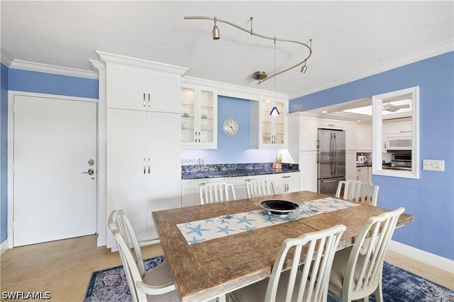 Foto del edificio - 1977 Gulf Shore Blvd N