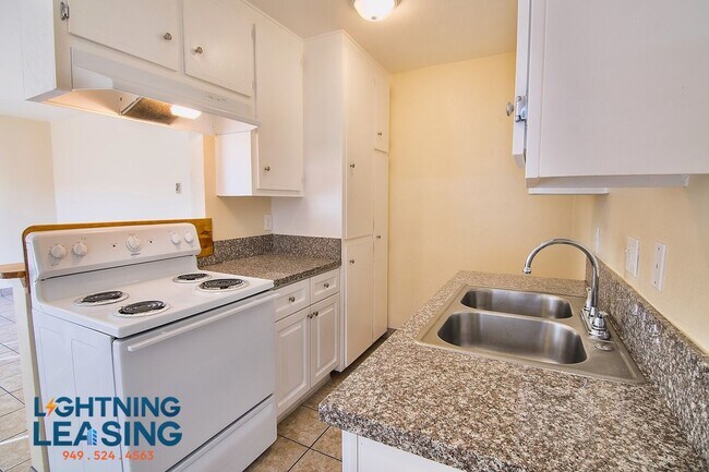 Foto del edificio - 20415 Cohasset St