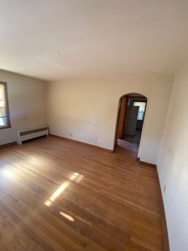 Building Photo - 7224 W Burleigh St