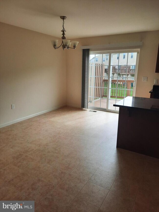Foto del edificio - 804 Admiral's Quay Dr