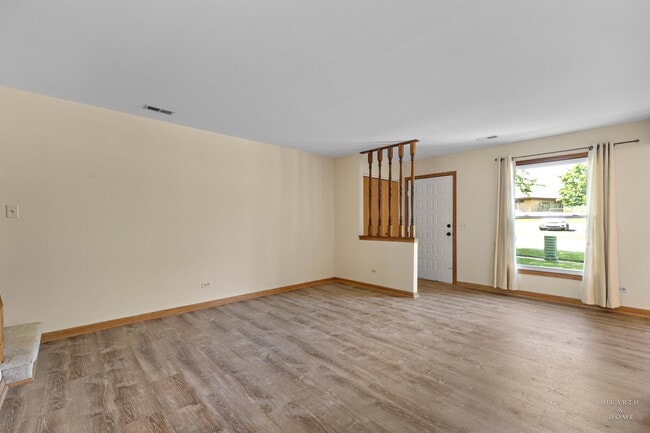 Building Photo - 412 Saint Johns Rd