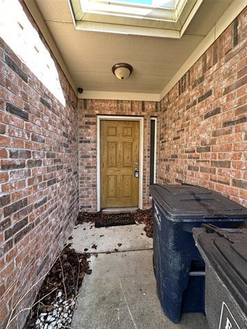 Building Photo - 10516 Dry Valley Ct