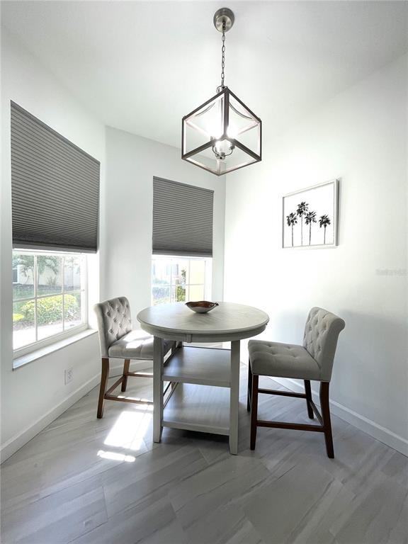 Foto del edificio - 2781 Newbern Way