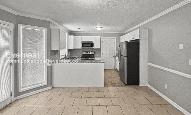 Foto del edificio - 1334 Sweetwater Bluff