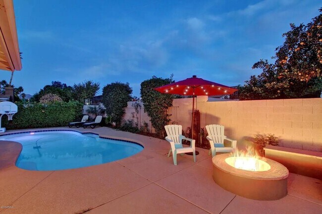 Foto del edificio - 8881 E Gray Rd