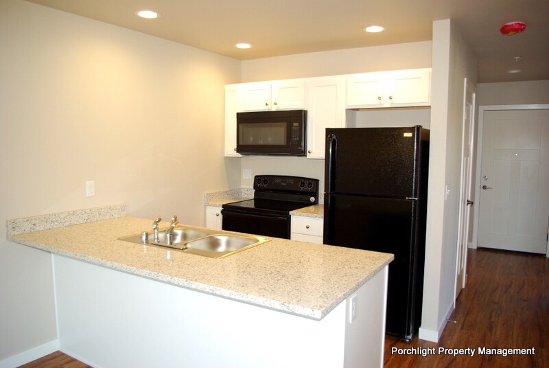 2007 Aaron Dr Unit 103, Lynden, WA 98264 Apartments in Lynden, WA