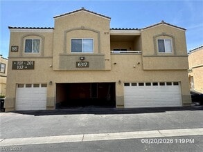 Building Photo - 6317 Beige Bluff St