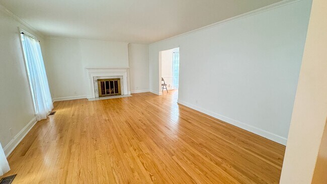 Foto del edificio - 4/2 in East Nashville!