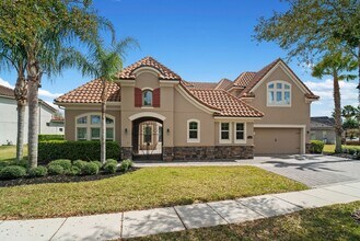 7560 Blue Quail Ln