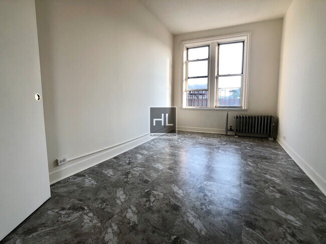 Building Photo - BAY RIDGE PARKWAY