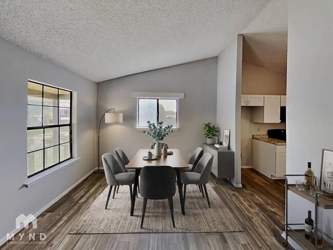 Building Photo - 4714 Crested Rock Dr