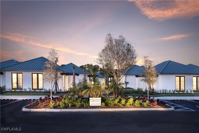Foto del edificio - 13925 Old Coast Rd