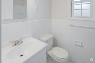 2 Bedroom - Bullocks Point
