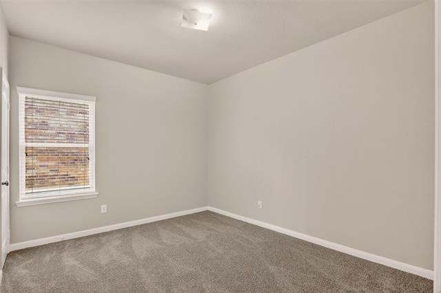 Building Photo - 9105 Switchgrass Ln