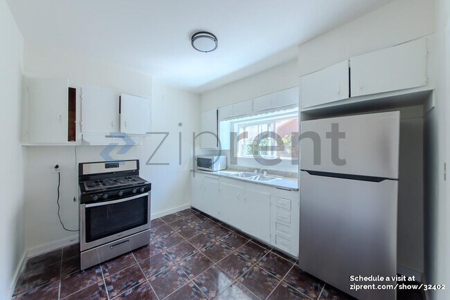 Foto del edificio - 427 N Avenue 52
