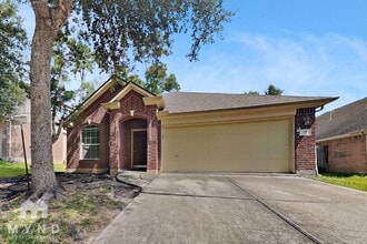 Building Photo - 14 E Sage Creek Pl